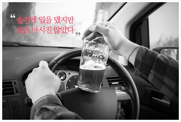 악마에게 인성을 판 가수 <b>김호중</b>과 비뚤어진 <b>팬덤</b>