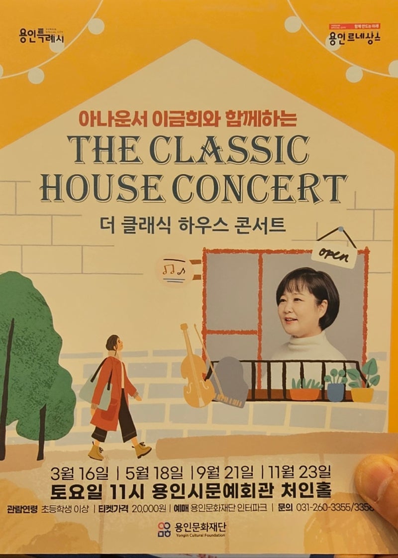 이미지 미리보기