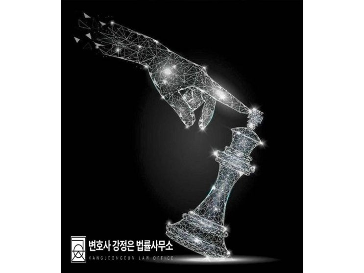 가수 김호중 구속 위험한 이유, 창원음주운전변호사