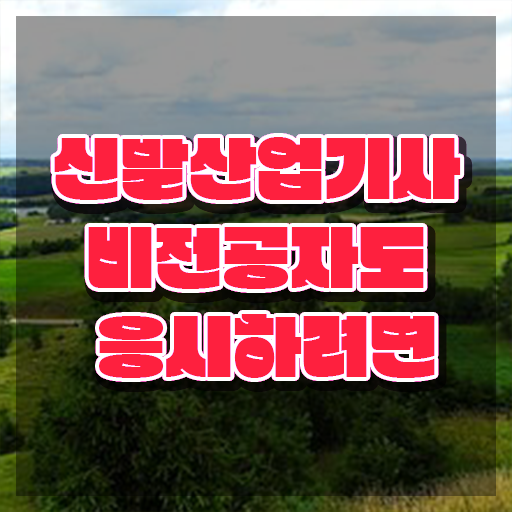  신발산업기사 시험과목 신발산업기사 시험응시자격 온라인 수업으로 빠르게 성공한 비법