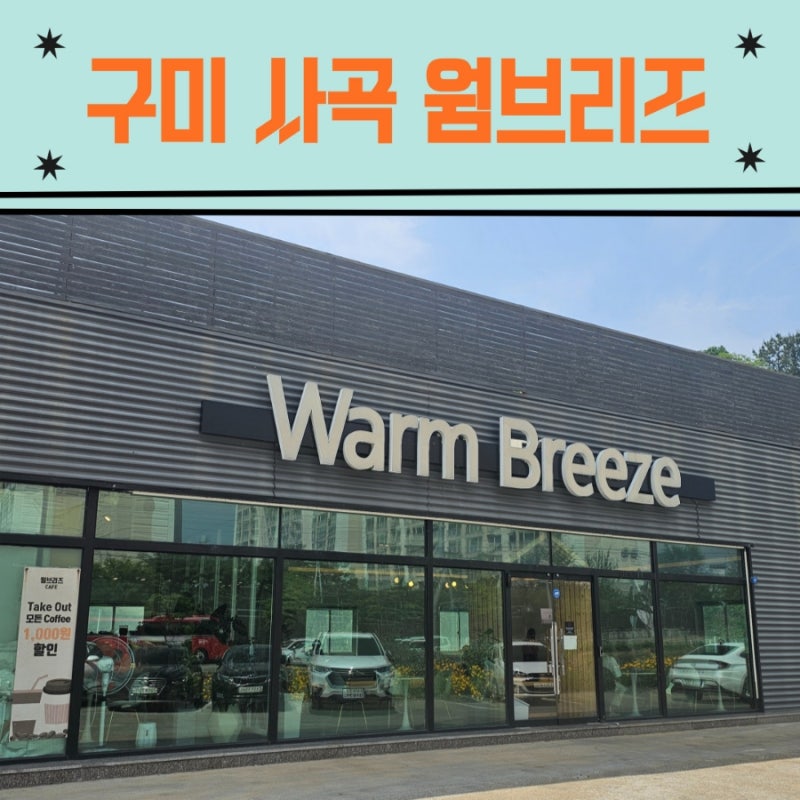 사진 3