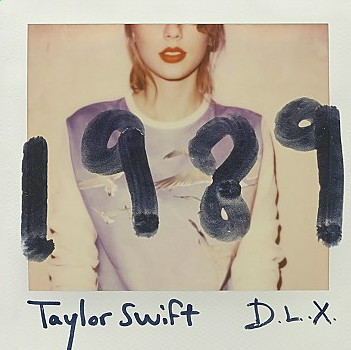  blank space, taylor swift