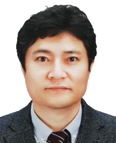 장애는 있어도 장애인은 없다 장애는 있어도 장애인은 없다