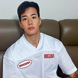 피트니스웨어 프리덤 럭비 져지 리뷰