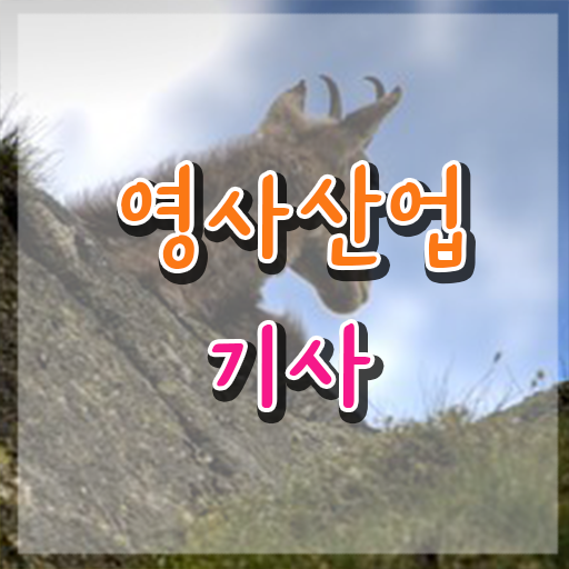  영사산업기사 자격요건 인강으로 1학기 만에 끝낸 팁