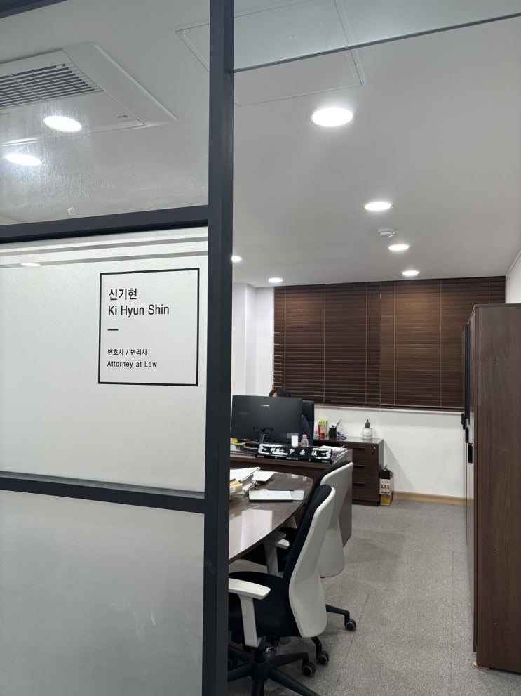  분양권 계약 해지 원하신다면 먼저 체크해야 할 사항