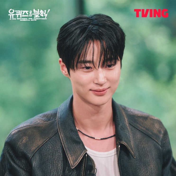  선재가 잘하는 솔 앓이 c 솔아 부럽따 ㅠㅠㅠ