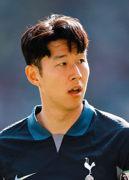 <b>토트넘</b> <b>뉴캐슬</b> 호주 친선경기 중계 손흥민 선발 축구 <b>쿠팡플레이</b>