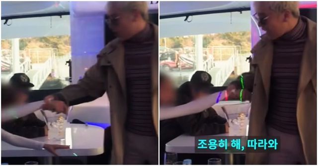  정준영 성폭행 뒤 “생애 가장 재밌는 밤”…승리는 만취 여성 때릴 듯 위협 ...실시간 핫이슈