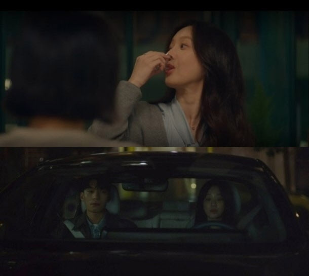 ‘<b>졸업</b>’ 측 “<b>음주운전</b> 장면, 방송 후 문제 인지…해당 장면... 