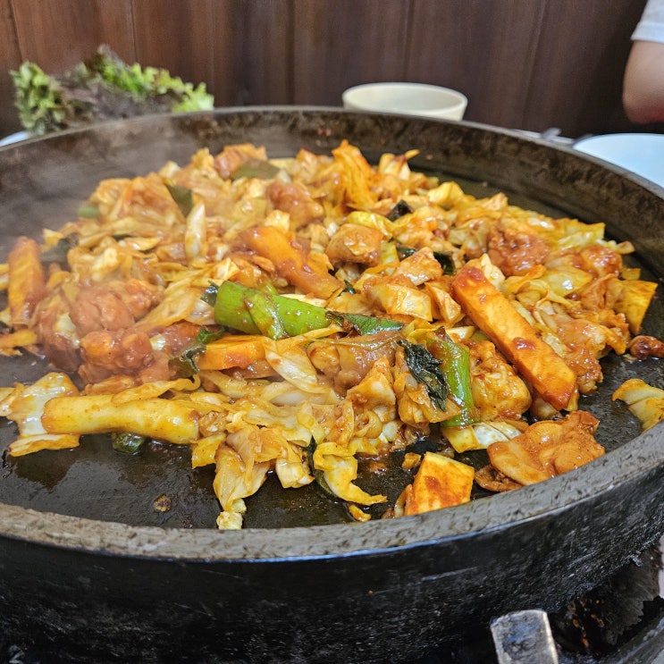 청주시내맛집 육거리춘천닭갈비 후기 청주 닭갈비 청주 데이트코스 청주시내맛집 육거리춘천닭갈비 후기 청주 닭갈비 청주 데이트코스