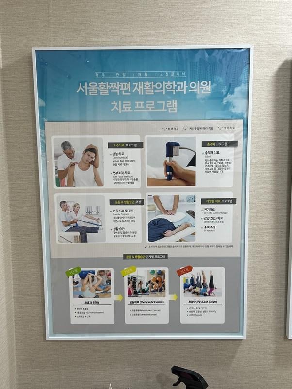일자목과 거북목 증후군의 원인과 증상을 알아보겠습니다. — 본문 그림
