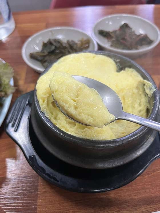 안동한우정육점식당 사진 3