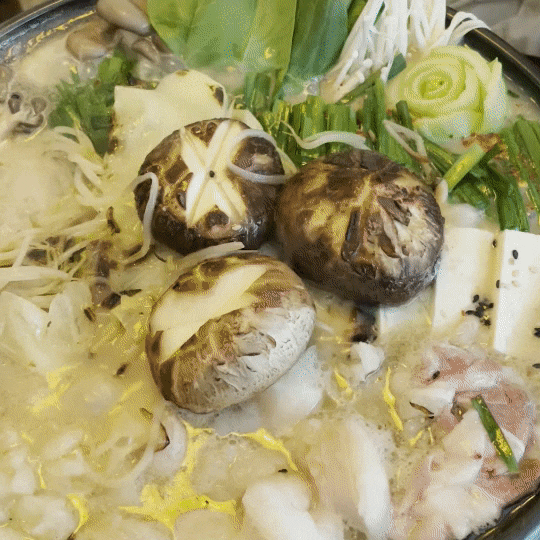 부천역 이자카야 설 : 한우 모츠나베 + 복분자 하이볼 따뜻한 분위기 맛집 이자카야 부천역 이자카야 설 : 한우 모츠나베 + 복분자 하이볼 따뜻한 분위기 맛집 이자카야