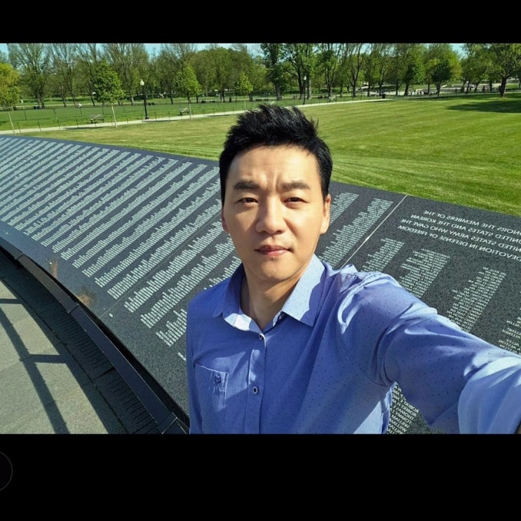"미운우리새끼" 배우 <b>김승수</b>가 밝힌 <b>결혼</b> 못하는 이유는?