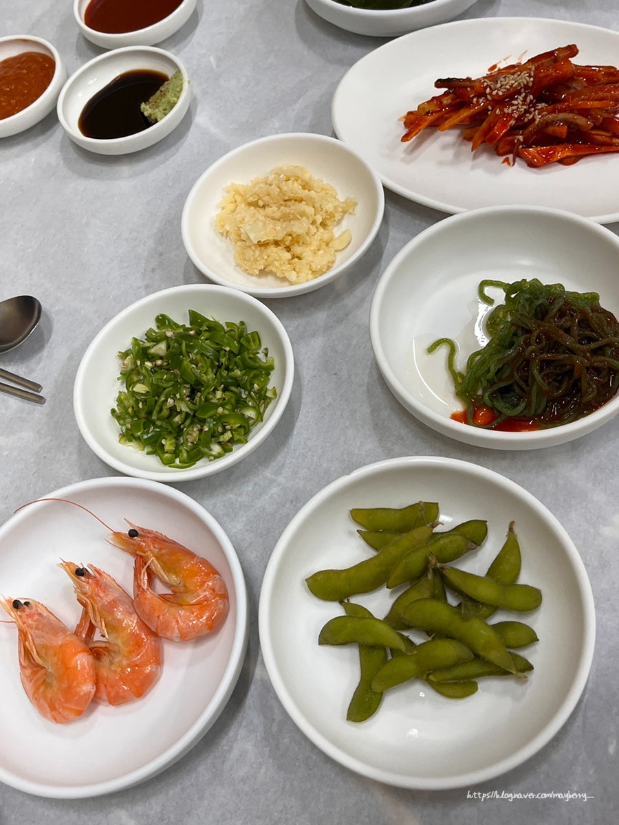 태정수산 사진 6