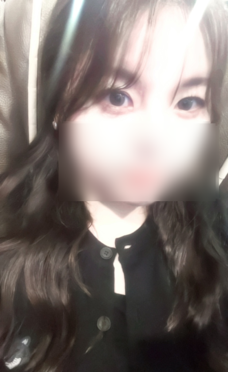  일산프로그래밍학원 / c언어,파이썬,자바부터 여름방학시작!!