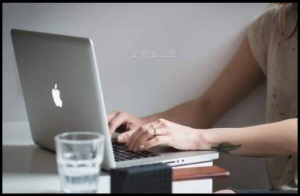  온라인 쇼핑몰 창업! 비용과 절차 알려드립니다