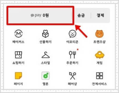  농협 비대면 계좌개설 2가지 방법과 올원뱅크 이체한도 변경