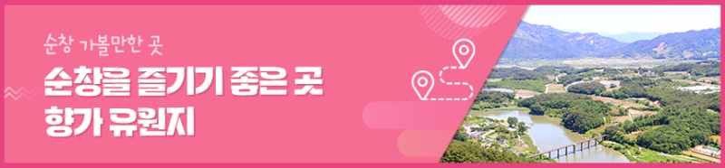사진 4