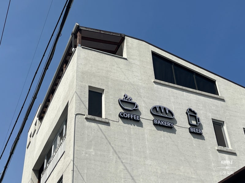 사진 5