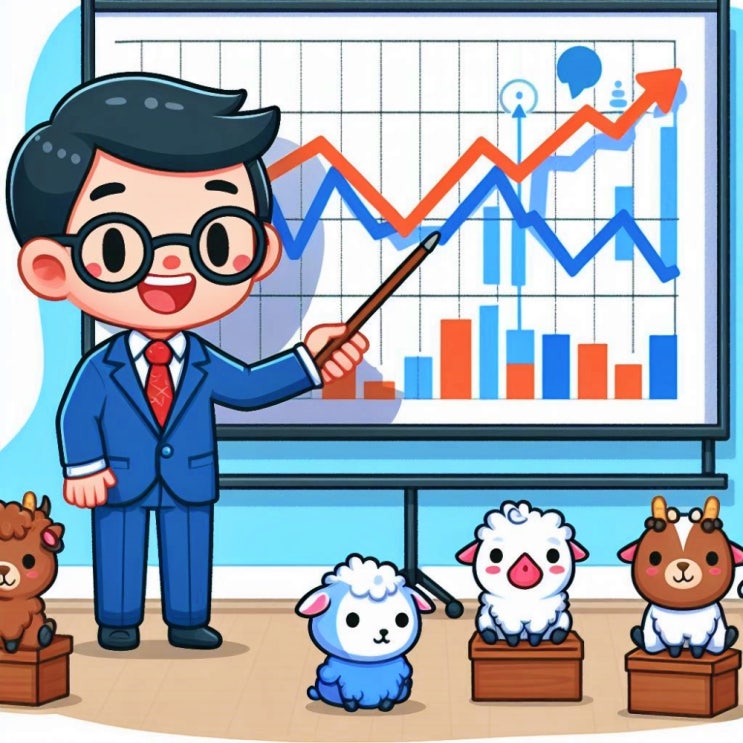  곱버스 뜻 특징 주목 원인 공매도와 관계 및 말리는 이유 활용법 주의점