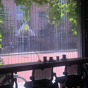 반 먹었어 섬네일