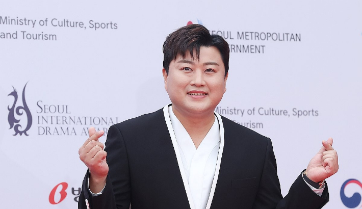 <b>김호중</b>, 음주 시인했지만…<b>경찰 조사</b> 때 입 닫으면 '혐의 입증... 