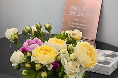 크레센도피아노교습소 이미지