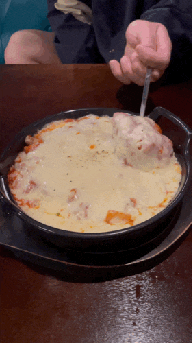  [금천구맛집] 분위기 좋은 금천구 중식 맛집 ‘도취’
