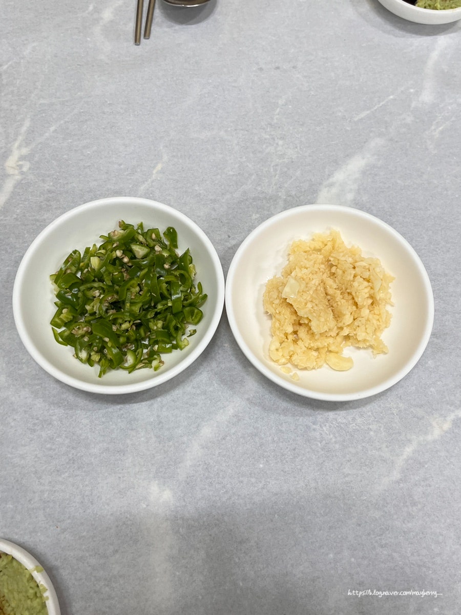태정수산 사진 5