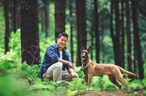 <b>강형욱</b> 직장 내 갑질 논란에 '<b>개훌륭</b>' 결방, 입장표명 대신... 