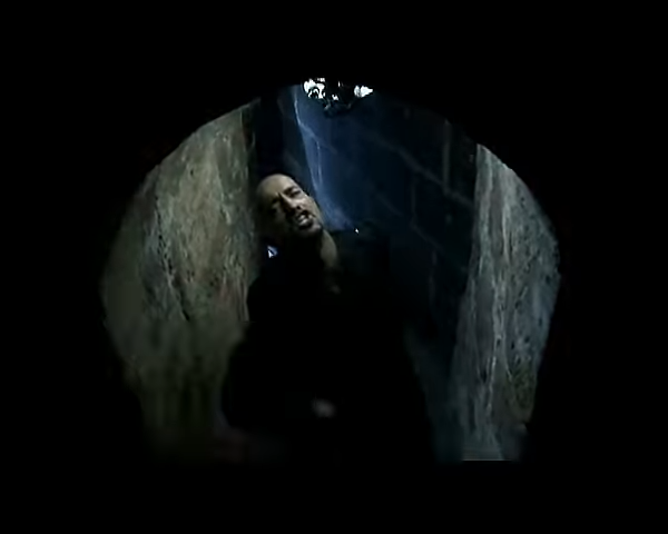  Eisbrecher : Vergissmeinnicht (2006)[영상/소개/가사/해석]