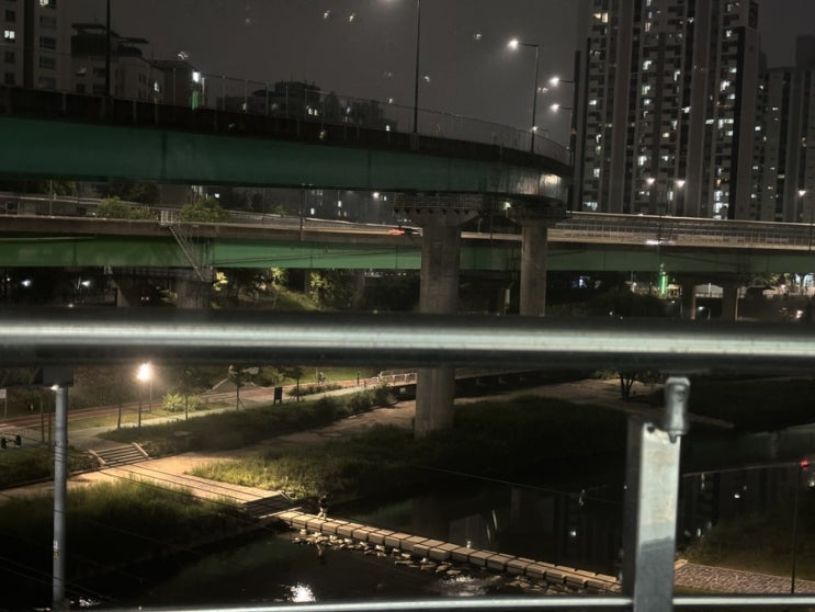  공부 시작!