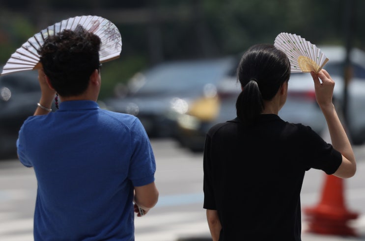‘폭염·폭우’ 글로벌 기후변화에 ‘지수형 보험’ 주목 ‘폭염·폭우’ 글로벌 기후변화에 ‘지수형 보험’ 주목