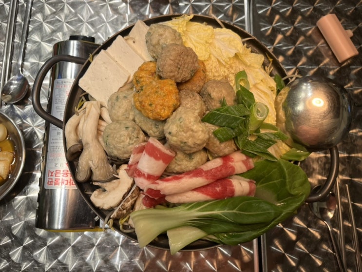  샤로수길 맛집 싯다 서울대입구역 점심 저녁 추천