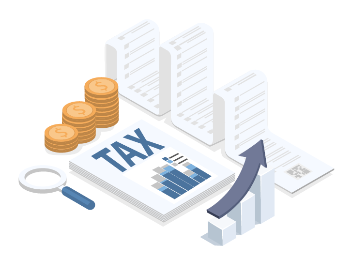 ETF 분배금의 세금과 절세 방법 (ACE ETF 월배당 투자 가이드) ETF 분배금의 세금과 절세 방법 (ACE ETF 월배당 투자 가이드)