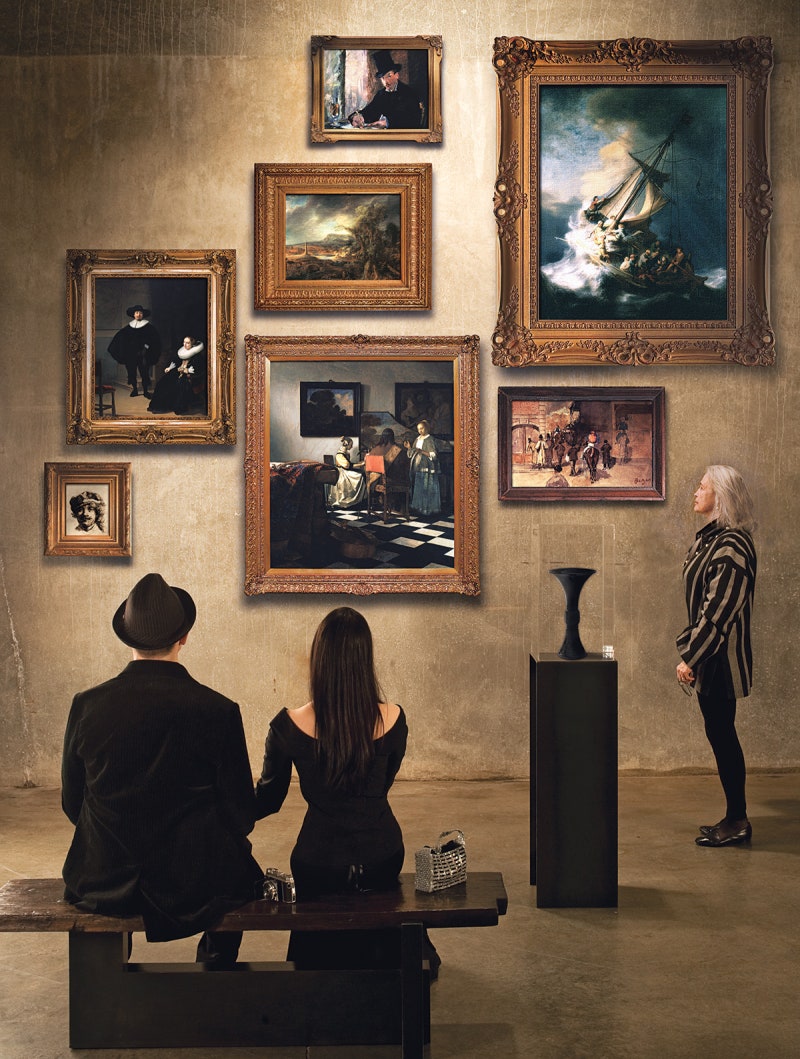 Beauty Times, image size:800x1059