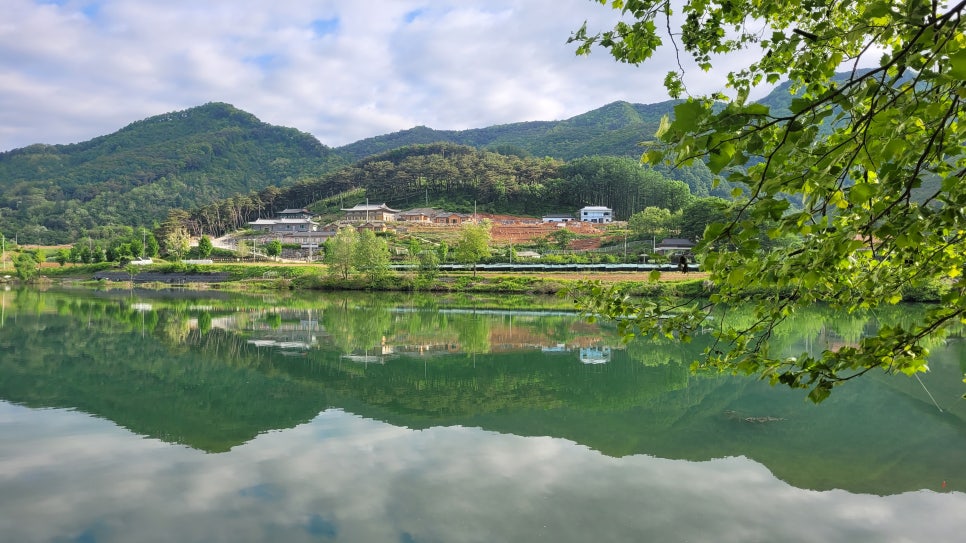 서문제 사진 5