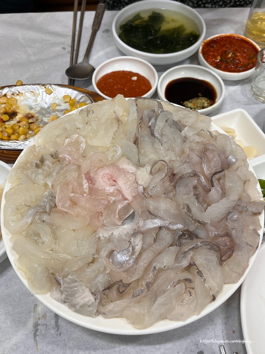 태정수산 사진 1