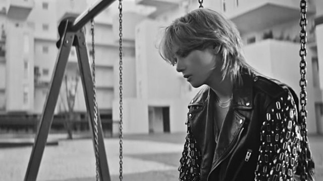 News image: One step closer