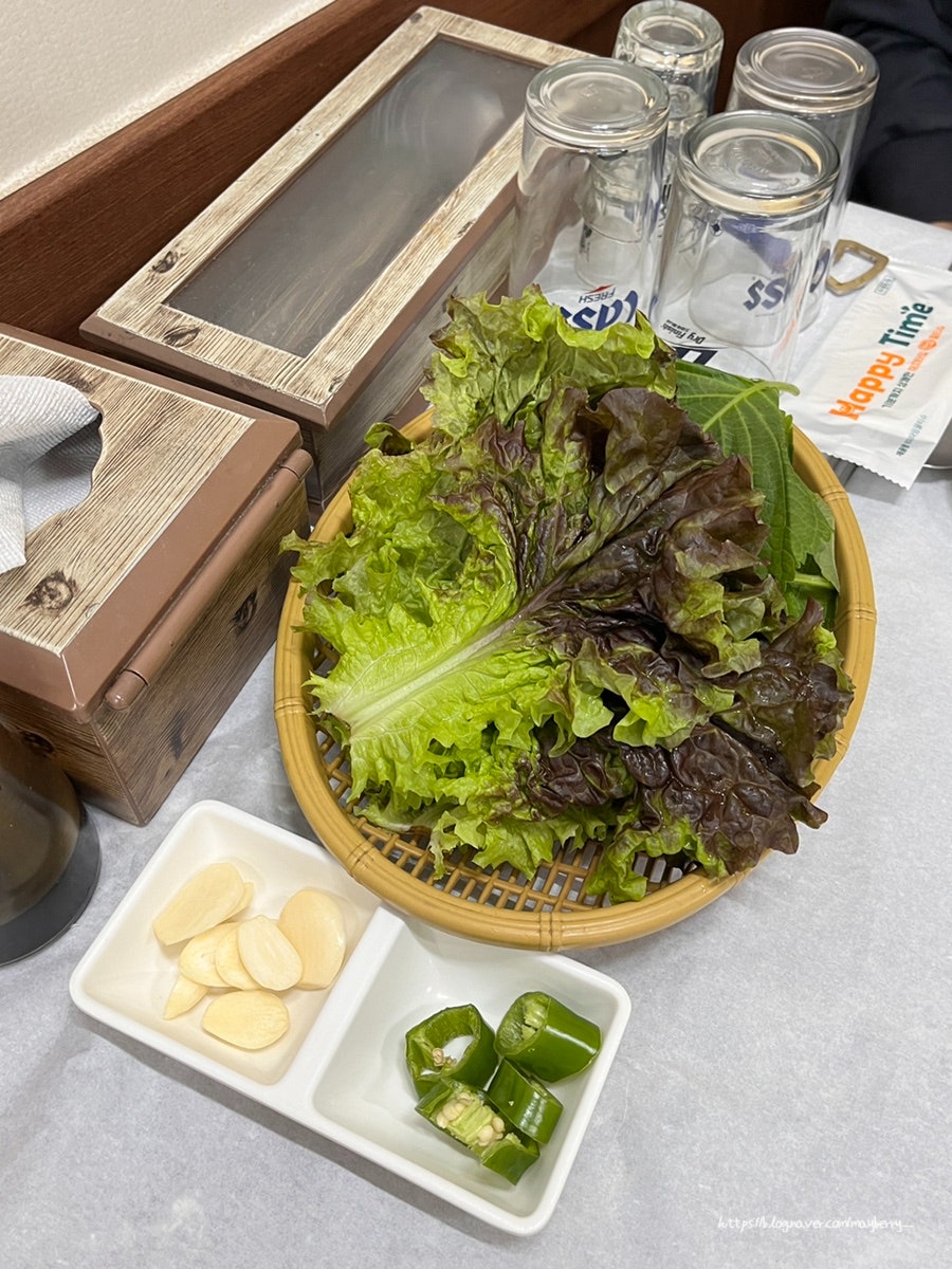 태정수산 사진 4