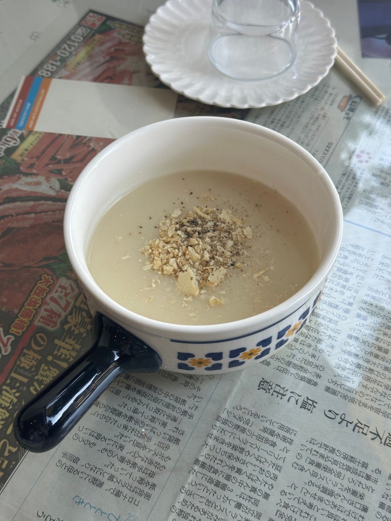 동양푸드 이미지