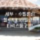 세부#10 - 수밀론 섬 블루워터 아일랜드 리조트 디럭스룸 후기