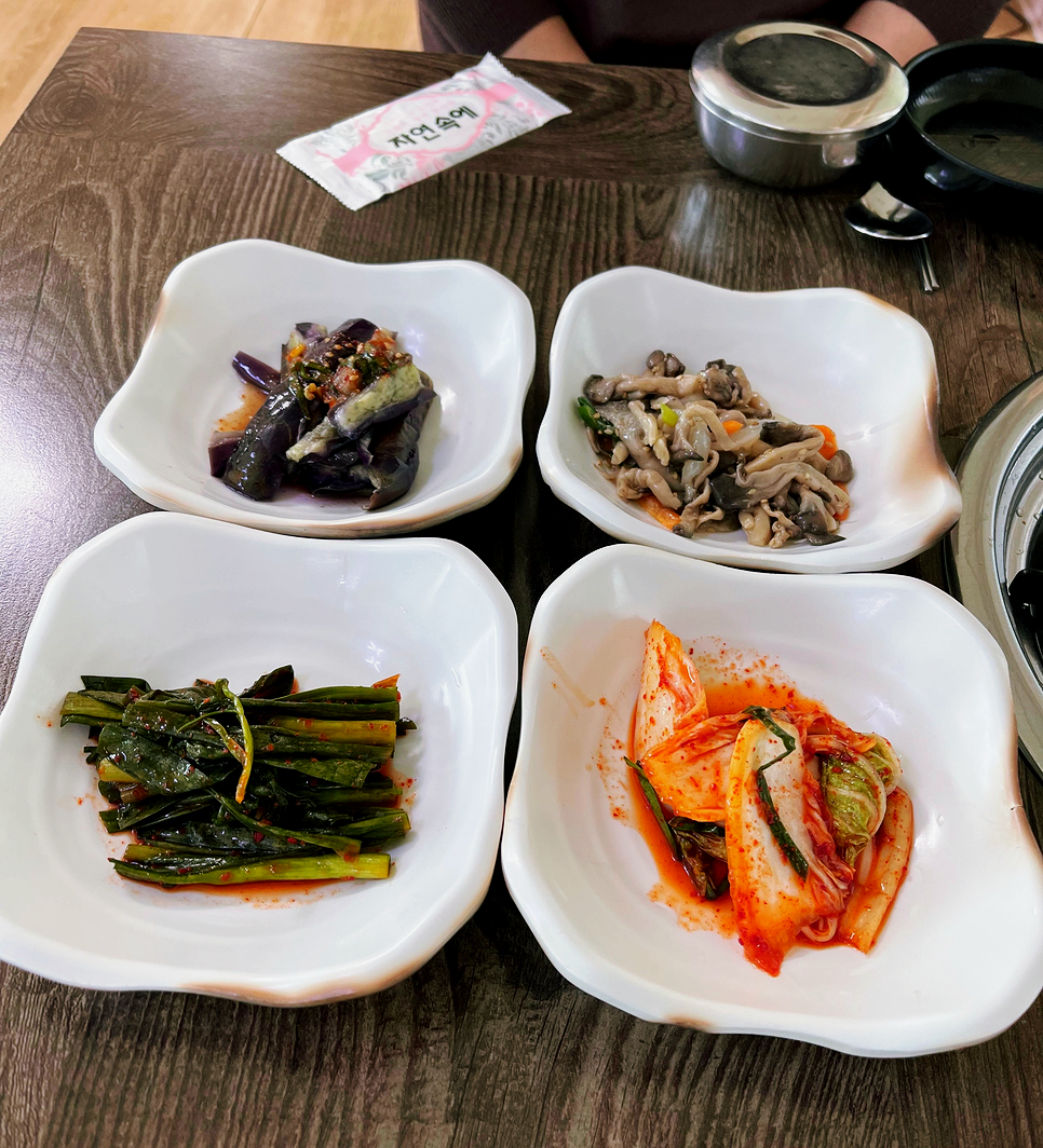 삼대째부대찌개 사진 2