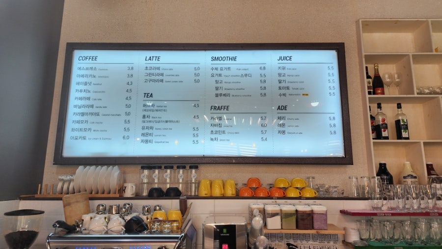 흰수염고래 사진 4