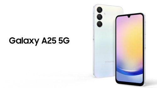 갤럭시 A55 크기 및 스펙 정리