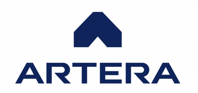  금호건설, 아테라(ARTERA) 삼행시 사내이벤트…나훈아 테스형 소환 열띤 호응
