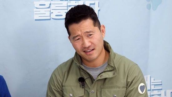  "배변 봉투에 스팸 담아 명절 선물"…강형욱 회사 추가 폭로 나왔다실시간 핫이슈