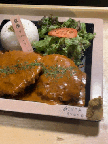  이대역 맛집 추천 돈까스 사케동이 맛있는 긴자료코 이대점 이대생 혼밥 핫플 리뷰 후기